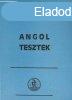 Angol tesztek - Basel Pter (szerk.)