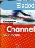 Channel your English Elementary student&#039;s book - H.