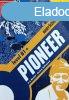 Pioneer level B1+ Workbook - H. Q. Mitchell - Marileni Malko