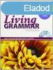 Oxford Living Grammar Intermediate Student&#039;s Pack -