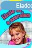 Lizzie McGuire ? Lizzie s a szerelem -