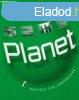 Planet Arbeitsbuch 3 B1 - Gabriele Kopp