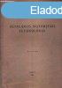 ltalnos btoripari technolgia (kzirat) -