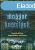 Magyar kastlyok-Ungarische Schlsser-Hungarian Castles and 