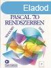 Programozs Borland Pascal 7.0 rendszerben (DPMI Windows) - 