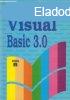 Visual Basic 3.0 - Hargittai Pter