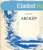 Arckp - Lovsz Pl