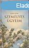 Szemlyes gyeim - Gyurcz Ferenc