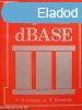 dBASE III ADATBZIS-KEZELS, PROGRAMOZS - Cary N. Prague - 