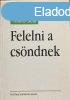 Felelni a csndnek - Somos Bla