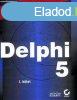 Delphi 5 mesteri szinten I. - Marco Cant