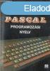 Pascal Programozsi nyelv - Gordon Erzsbet-Krtvlyesi Gz