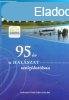95 v a halszat szolglatban (A Hortobgyi Halgazdasg tr