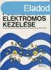 Folyadkok elektromos kezelse - Pados Istvn