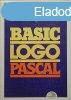 Basic, Logo, Pascal - Fritz Nestle, Eberhard Ostertag