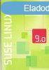 SuSE Linux 9.0 (Rendszerkziknyv) -