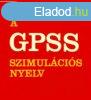 A GPSS szimulcis nyelv - Seprdi Lszl