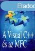 A Visual C++ s az MFC - Sipos Mariann