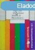 Sinclair Spectrum - Jtk s program I. - Bernth - Erds - 