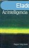 Az intelligencia - Ian J. Deary