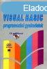 Visual Basic programozsi gyakorlatok - Hargittai Pter, Kas