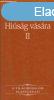 Hisg vsra II. - William Makepeace Thackeray