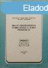 IBM PC programozsa Turbo Pascal 6. O-ban pldatr II. -