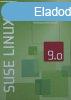 SuSE Linux 9.0 (Rendszerkziknyv) -