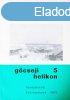 Gcseji helikon 5 - Honismereti kzlemnyek 1973 - Hsz kzd