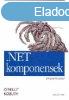 .NET komponensek programozsa - Juval Lwy