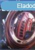 London city guide - Lonely Planet sorozat -