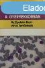 Mononucleosis infectiosa a gyermekkorban - Az Epstein-Barr-v