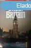 Great Britain - Insight Guides -