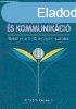 Magyar nyelv s kommunikci tanknyv a 11-12. vfolyam szm