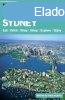 Time Out Sydney (Time Out Guides) -