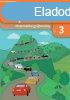 ptsk fel! Matematika gyjtemny 3. - C. Nemnyi Eszter