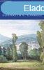 Cranford & Selected Short Stories - Elizabeth C. Gaskell