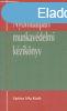 Nyomdaipari munkavdelmi kziknyv - Nagy Veronika