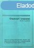 Gpszeti ismeretek (elmlet s gyakorlat) - Technikuskpzs