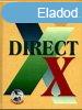 Direct X - Michael Root; James Boer