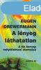 A lnyeg lthatatlan (A kis herceg mlyllektani elemzse) -