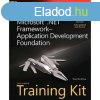 Self-paced Training Kit (exam 70-536) - Microsoft .net Frame