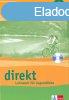 Direkt 2 - Arbeitsbuch - Giorgio Motta; Beata Cwikowska