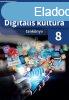 Digitlis kultra tanknyv 8. - Dr. Abonyi-Tth Andor - Fark