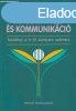 Magyar nyelv s kommunikci tanknyv a 11-12. vfolyam szm