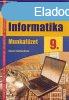 Informatika 9. Munkafzet - Juhsz; Makny; Mrtn Ander; V