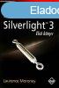 Microsoft Silverlight 3 - Els knyv - Laurence Moroney