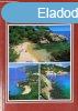 Costa Brava - English edition - Enrique Palau (pref.)