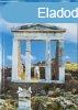 Delos-Mykonos - A Guide to the History and Archaeology - Kon