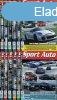 Sport Auto, XXII. vf. 1-12. szm (2013. janur-december) (t